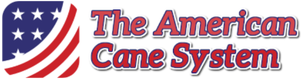 The American Cane System (TACS)