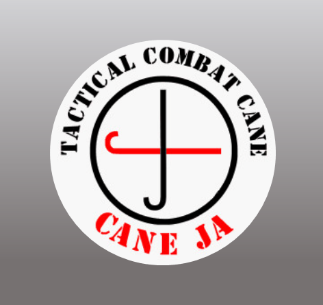 What is Cane Ja?