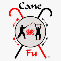 What is Cane Fu?