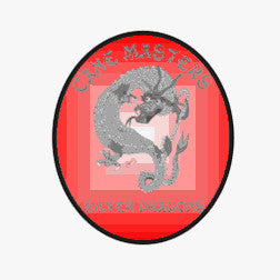 Silver Dragons