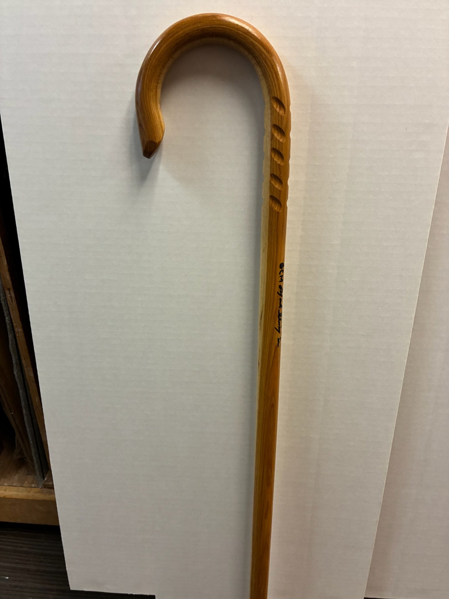 Dojo Cane