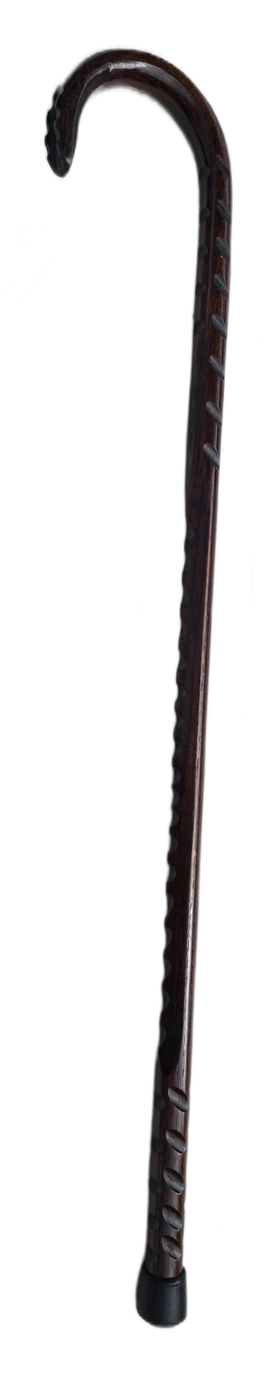 Valhalla Warrior Cane